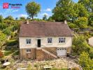 Annonce Vente 7 pi�ces Maison Villers-cotterets