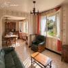 Acheter Maison 92 m2 Villers-cotterets