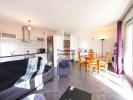 Annonce Vente 2 pi�ces Appartement Grenoble