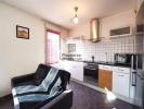 Acheter Appartement Grenoble 95000 euros