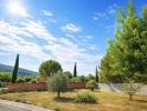 Vente Terrain Bize-minervois 11
