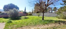 Acheter Terrain Bize-minervois