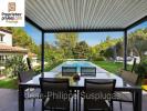 House CUGES-LES-PINS 