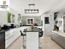 House CUGES-LES-PINS 