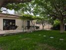 For sale House Graveson  13690 123 m2 5 rooms