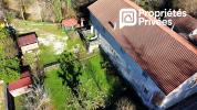 For sale House Labastide-du-vert  46150 455 m2 10 rooms