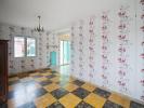Vente Maison Arras 62