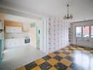 Annonce Vente 5 pi�ces Maison Arras