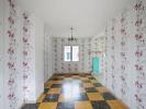 Acheter Maison 102 m2 Arras