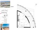Annonce Vente 3 pi�ces Appartement Agde