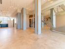 Acheter Appartement Agde 1390000 euros