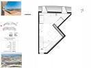 Annonce Vente 2 pi�ces Appartement Agde