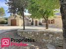 Acheter Maison 132 m2 Plan-d'aups-sainte-baume