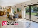 Acheter Maison Plan-d'aups-sainte-baume 645000 euros