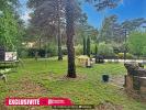 Annonce Vente 7 pi�ces Maison Plan-d'aups-sainte-baume