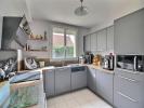 Annonce Vente 6 pièces Maison Gonfreville-l'orcher