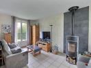 Acheter Maison Gonfreville-l'orcher Seine maritime