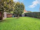 Acheter Maison Gonfreville-l'orcher 270000 euros