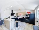 For sale House Perray-en-yvelines  78610 70 m2 3 rooms