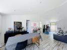 House PERRAY-EN-YVELINES 