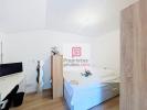 House PERRAY-EN-YVELINES 