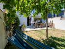 Annonce Vente 5 pièces Maison Montpellier