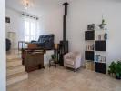 Acheter Maison 120 m2 Montpellier
