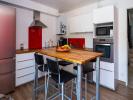 Acheter Maison Montpellier Herault