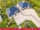 Vente Maison Chemery 41