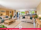 Acheter Maison 123 m2 Chemery