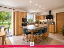 Acheter Maison Chemery 299250 euros