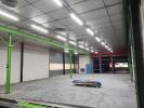 Annonce Vente Immeuble Dunieres