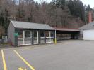 Acheter Immeuble Dunieres 375000 euros