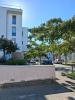 Vente Appartement Saint-nazaire 44