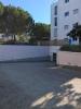 Annonce Vente 3 pi�ces Appartement Saint-nazaire