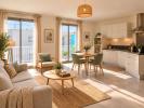 Acheter Appartement 63 m2 Saint-nazaire