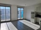 Acheter Appartement Saint-nazaire Loire atlantique