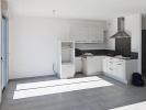 Acheter Appartement Saint-nazaire 216500 euros