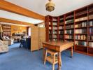 Annonce Vente 6 pi�ces Appartement Pessac