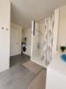 Acheter Appartement Pessac 638250 euros