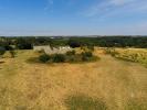 Acheter Maison Marciac Gers
