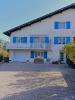 Vente Maison Maisod  39260 5 pieces 167 m2