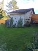 Annonce Vente 5 pi�ces Maison Maisod