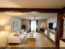 For sale House Fos-sur-mer  13270 89 m2 4 rooms