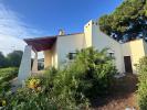 House FOS-SUR-MER 