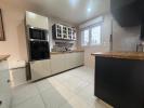 Annonce Vente 4 pi�ces Maison Evin-malmaison