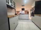 Acheter Maison 83 m2 Evin-malmaison