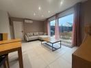 Acheter Maison Evin-malmaison 241500 euros
