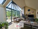 House NORVILLE PORT-JEROME-SUR-SEINE