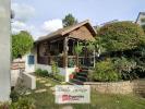 House NORVILLE PORT-JEROME-SUR-SEINE